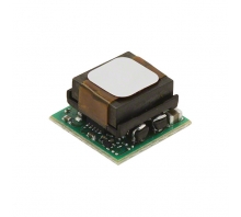 Зображення PVX006A0X3-SRZ