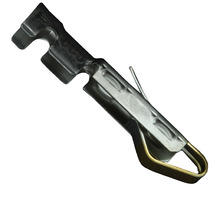 Зображення QR/P-XC-121(12)