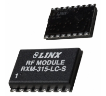 Зображення RXM-315-LC-S