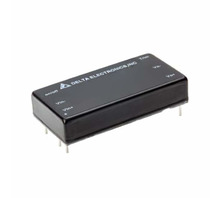Зображення S24SP05012PDFA