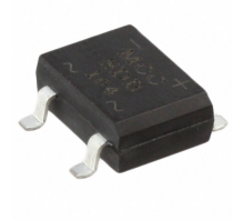 Зображення SDB104-TP