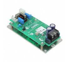 Зображення SNDHS50B12