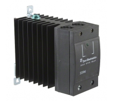 Зображення SSRM-600A55