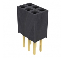 Зображення SSW-103-02-G-D