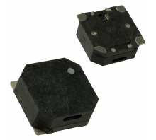 Зображення ST-03BL