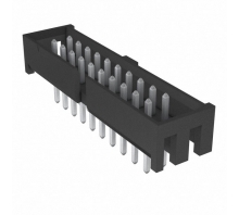 Зображення STMM-110-02-T-D