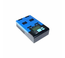Зображення SUPERPRO 7100