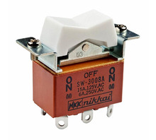 Зображення SW3008A