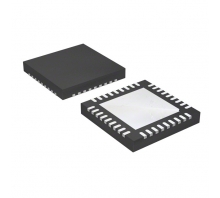 Зображення BGX7221HN/1,518