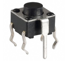 Зображення TLE1105AF160Q