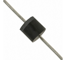 Зображення TP5KP40A