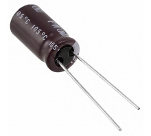 Зображення UPW1C471MPD6TA