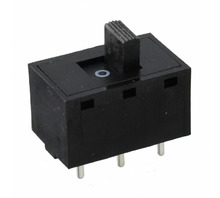 Зображення V80202MS02Q