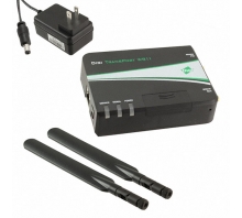 Зображення WR11-L800-DE1-SU
