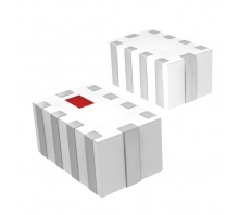 Зображення 0900PC15J0013E