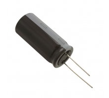 Зображення 450BXA15MEFCG412.5X25