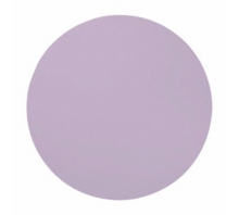 Зображення 1MIC 3M668X PSA DISC 12