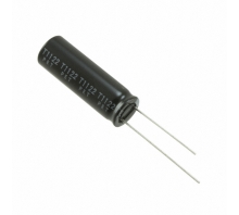 Зображення 200KXW82MEFC10X30