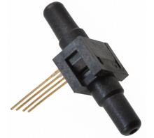 Зображення 26PCBFA3D