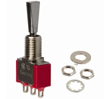 Зображення 2M1-SP3-T6-B1-M1QE