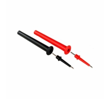 Зображення 30 R/B