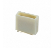 Зображення 30P9.0-JMCS-G-B-TF