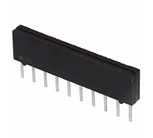 Зображення 4310M-102-121LF