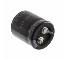 Зображення 200USC1500MEFCSN35X35