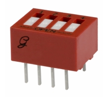 Зображення 76RSB04S