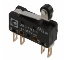 Зображення 831330C1.FL
