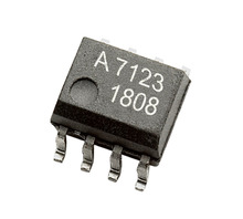 Зображення ACHS-7123-000E