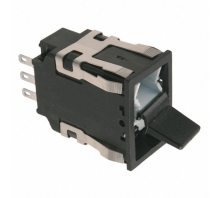Зображення AML23EBA2AC01