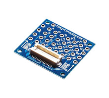 Зображення ASD2009-R-T