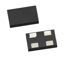 Зображення ASFLM1-4.000MHZ-C-T