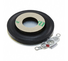 Зображення ASX02604-R