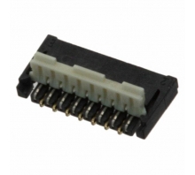 Зображення AYF331535A
