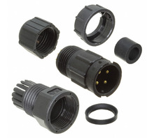 Зображення BB-04BMMA-LL7001