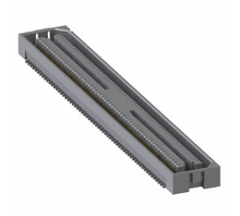 Зображення BSE-060-01-C-D-FL