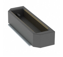 Зображення BTH-030-01-F-D-K-TR