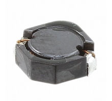 Зображення CDRH4D18CLDNP-4R7PC