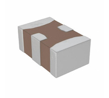 Зображення YFF21PC1E104MT000N