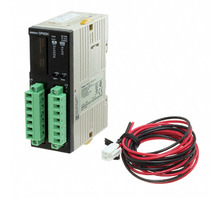 Зображення CPM2C-10CDR-D
