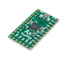 Зображення DEV-14828