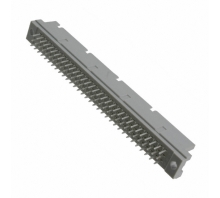 Зображення DIN-096RPC-S14A-HM
