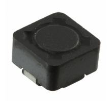 Зображення DRA74-101-R