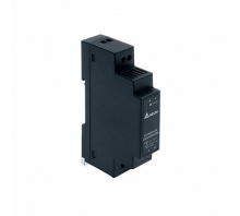 Зображення DRC-12V10W1AZ