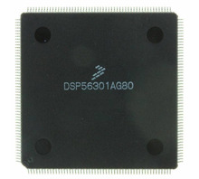 Зображення MCF53011CQT240