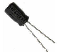 Зображення ECE-A1HKA4R7
