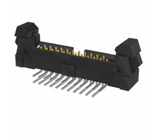 Зображення EHT-112-01-S-D-RA-01