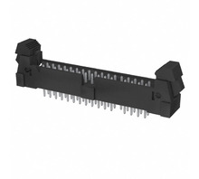 Зображення EHT-117-01-T-D-25